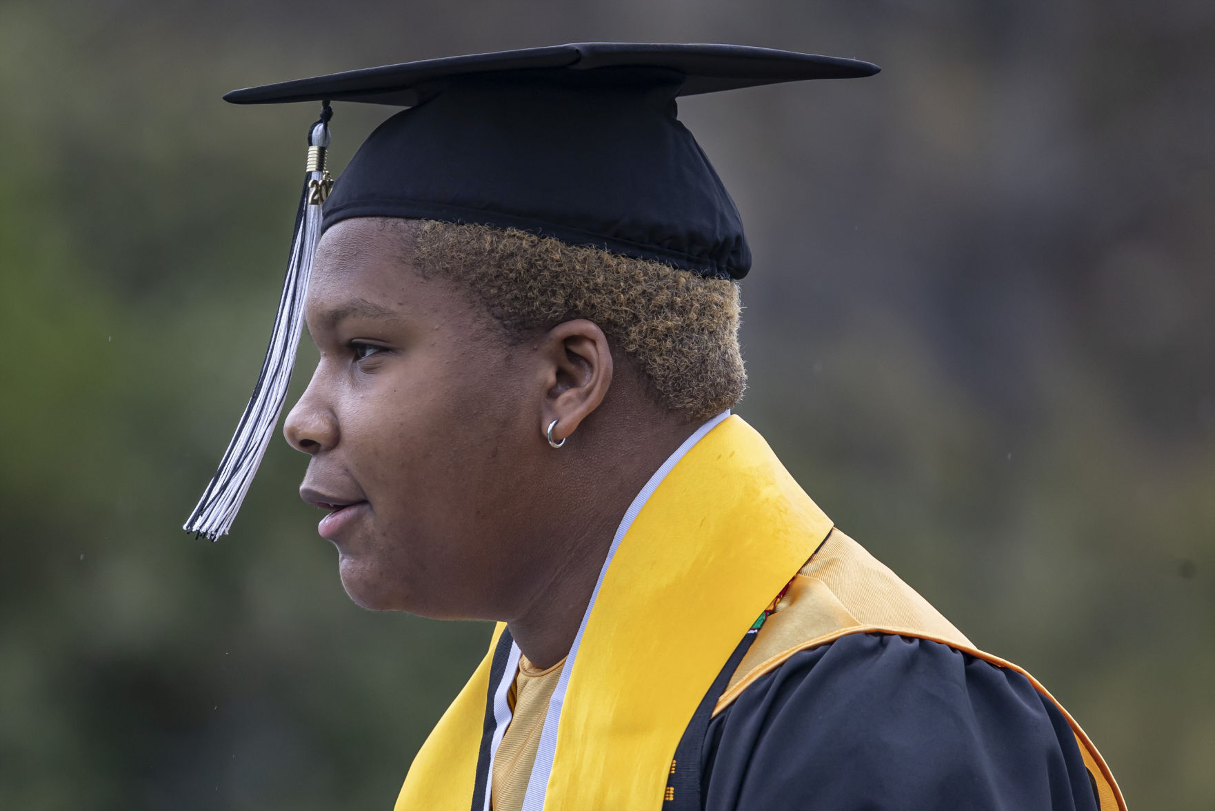 Eisenhower grad ceremonies 1291 051421.JPG